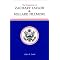 The American Presidents Series (Times Books)