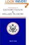 Presidencies/Z.Taylor & Fillmore (American Presidency (Univ of Kansas Hardcover))