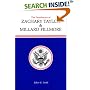 The Presidencies of Zachary Taylor and Millard Fillmore (American Presidency Series)