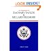 The Presidencies of Zachary Taylor and Millard Fillmore (American Presidency Series)