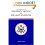 The Presidencies of Zachary Taylor and Millard Fillmore (American Presidency Series)