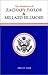 The Presidencies of Zachary Taylor and Millard Fillmore (American Presidency Series)