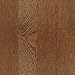 Mohawk Plymouth Oak Saddle Brook Hardwood Flooring