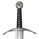 Clan Macleod Sword