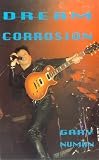 Gary Numan - Dream Corrosion [VHS] [1994]