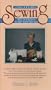 The Art Of Sewing Welt Pockets & Bound Buttonholes [VHS]
