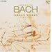 Geistliche Musik I - Machaut bis Bach