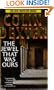 Jewel That Was Ours (Inspector Morse Mysteries)