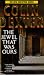 The Jewel That Was Ours (Inspector Morse)