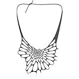 Return to product information