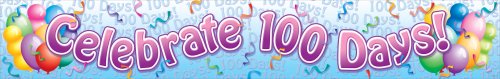 100th Day of School