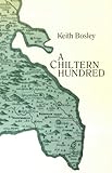 A Chiltern hundred