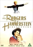 Rodgers And Hammerstein [UK IMPORT] - Gordon MacRae