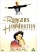 DVD : Rodgers And Hammerstein [UK IMPORT]