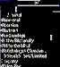 Medical Abbreviations Dictionary downloadable Software