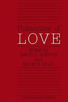 Philosophies of Love