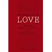 Philosophies of Love