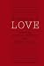 Philosophies Of Love Philosophies Of Love