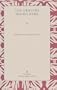 The Genuine Negro Hero (Wick Poetry Chapbooks Series II)