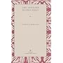 The Genuine Negro Hero (Wick Poetry Chapbook Series, Ser. 2, No. 9.)