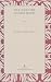 Image of The Genuine Negro Hero (Wick Poetry Chapbooks Series II)