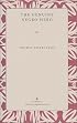 The Genuine Negro Hero (Wick Poetry Chapbook Series, Ser. 2, No. 9.)
