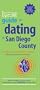 The It's Just Lunch Guide to Dating in San Diego County