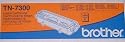 Brother Tn-7300 Laser Printer Toner Cartridge - FOR DCP HL & MFC