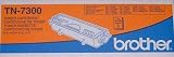 Brother Tn-7300 Laser Printer Toner Cartridge - FOR DCP HL  MFC