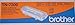 Brother Tn-7300 Laser Printer Toner Cartridge - FOR DCP HL & MFC