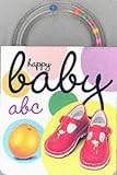 Baby ABC (Happy Baby S.)