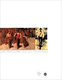 Les Figures de la marche, un si�cle d'arpenteurs de Rodin � Neuman : Exposition, Antibes, Mus�e Picasso (1er juillet 2000-14 janvier 2001)