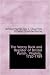The Vestry Book and Register of Bristol Parish, Virginia, 1720-1789