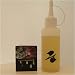 �J���[�I�C�� ���� 100ml