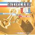 Dixieland USA [US-Import]