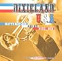 Dixieland Usa