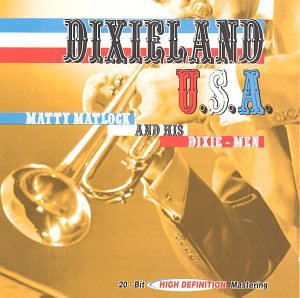 Dixieland
