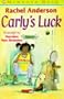 Carly and the Bears Pb (Mammoth Read)