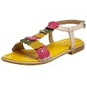 Primigi Toddler/Little Kid Manjula Sandal