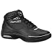 Reebok Men's ATR Realm Defend