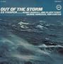 Out of Storm (24bt) (Mlps)
