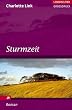 Sturmzeit. Gro�druck