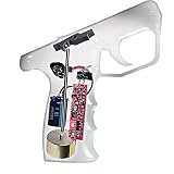 TIPPMANN E-Trigger Electronic Upgrade Kit (For Custom Pro Marker)