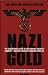 Nazi Gold