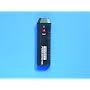 Rapitest Pd 107 Power Detector
