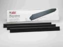 Weber 9811 Gas Grill Flavorizer Bars