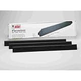 Weber 9811 Gas Grill Flavorizer Bars by Weber