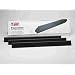 Weber 9811 Gas Grill Flavorizer Bars