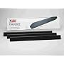 Weber 9811 Gas Grill Flavorizer Bars