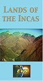 Review Educational Video Network, Inc.  / Lands of the Incas